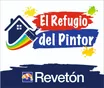 Logo de El Refugio Del Pintor