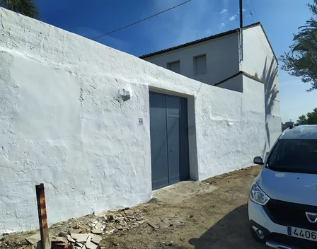 Els Tarongers pintors i decoradors – pintor en València