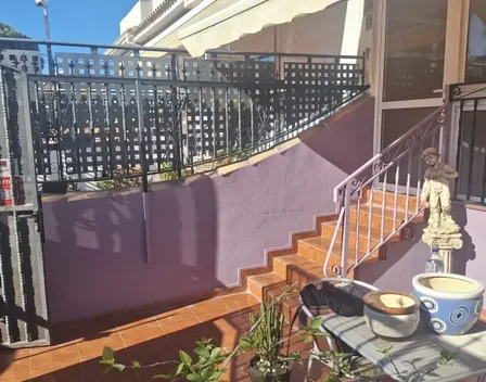FR Pro Pinturas – pintor en La Vila Joiosa