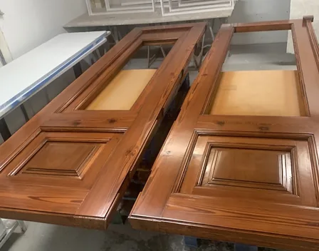 Francisco Simó Pinturas SL – pintor en Torrent