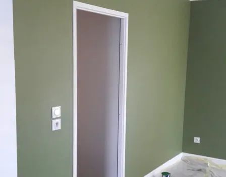 G&C Pintores - Pintor – pintor en Barcelona