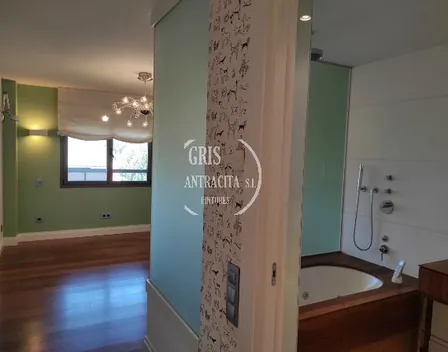 Gris Antracita Pintores S.L – pintor en Madrid