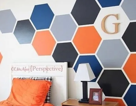 Grupo Pintores Madrid – pintor en Madrid