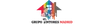 Logo de Grupo Pintores Madrid