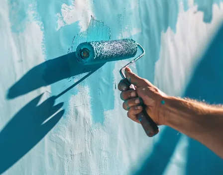 Grupo Pintores Profesionales German – pintor en Manresa