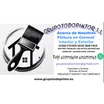 Logo de GRUPOTODOPINTOR S.L