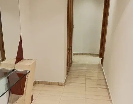 H&L GESTIÓN DE ESPACIOS S.L. (Mantenimiento-Pintura-Limpieza) – pintor en València