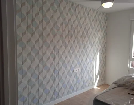 Idm Pintura Y Decoracion – pintor en Grau de Castelló
