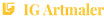 Logo de IG Artmaler Pintor