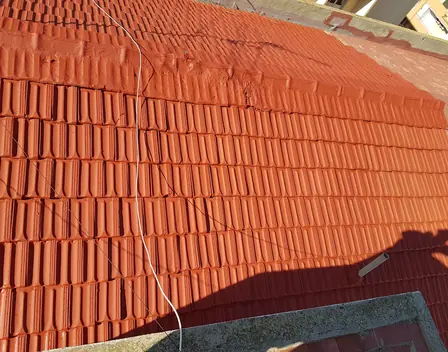 INNOVA PINTURA Y DECORACIONES SL – pintor en Valencia