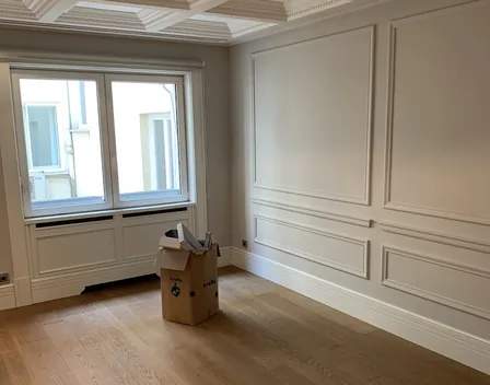 INNOVAR PINTORES – pintor en Alcalá de Henares