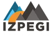 Logo de Izpegi Pintores