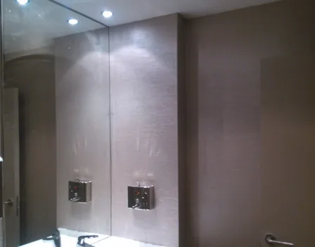 J&J PINTURA I DECORACIÓ – pintor en Paiporta