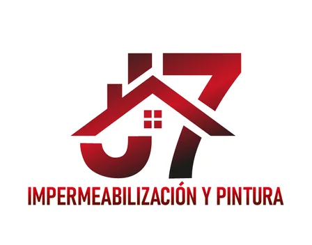 J7 Impermeabilización y pintura profesional – pintor en Valencia