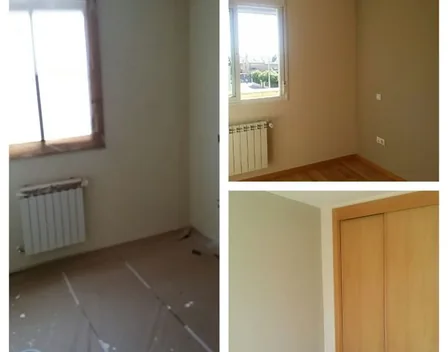 JF Pintores – pintor en Elche