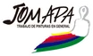 Logo de Jomapa