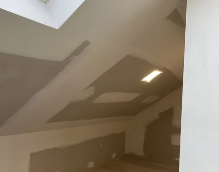 JYM PINTORES – pintor en Móstoles