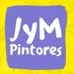 Logo de JYM PINTORES