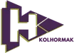 Logo de Kolhormak