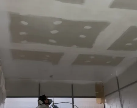 KP Pintura profesional – pintor en Manresa