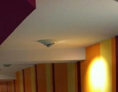 LLarpint pintura y decoración – pintor en Cornellà de Llobregat