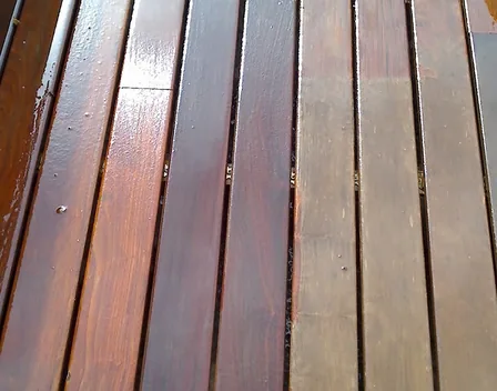 Lluís pintor a Granollers – pintor en Barcelona