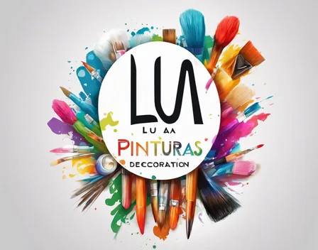 LUA Pinturas & Decoración – pintor en León