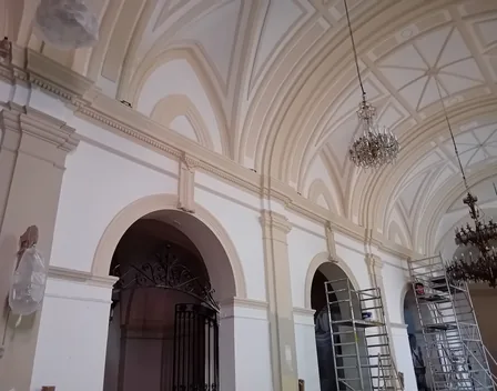 Luis Luque Pintor – pintor en Valdeluz