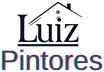 Logo de LUIZ PINTORES