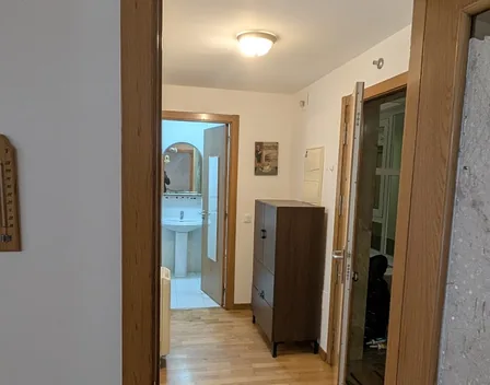 Manitas y soluciones Martínez Corrales – pintor en Valladolid