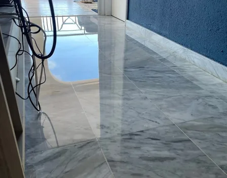 MARBLEMAN TENERIFE – pintor en Santa Cruz de Tenerife