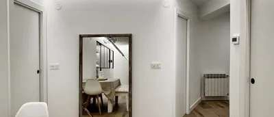 Margotu pintores margolariak – pintor en Vitoria-Gasteiz