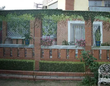 María Pilar Vicente Muñoz – pintor en Zaragoza