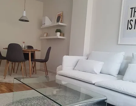 Mariano Canal S.L. – pintor en Oviedo