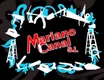 Logo de Mariano Canal S.L.