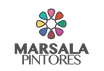 Logo de Marsala empresa de pintores