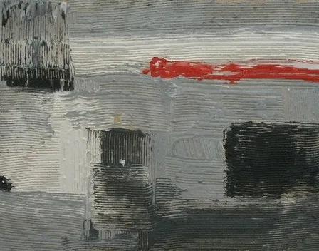Mi empresa de cuadros – pintor en León