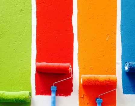 Mi pintor – pintor en Sabadell
