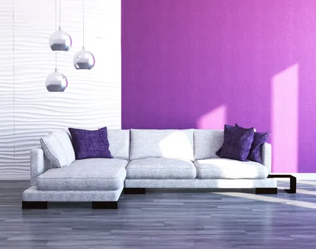 ML Pinturas y Servicios S.L – pintor en Alcobendas