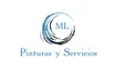 Logo de ML Pinturas y Servicios S.L