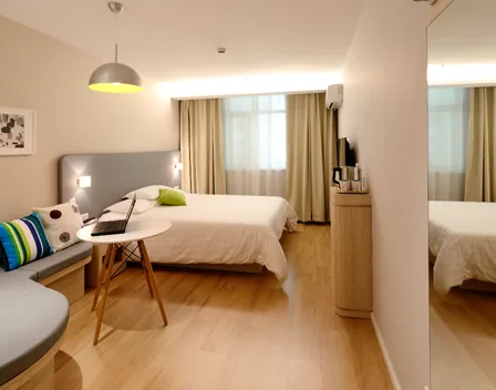 MOSTAYAL DECORACIÓN – pintor en Oviedo