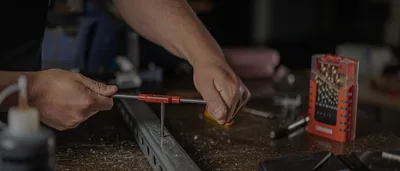 Multireparaciones Golpe S.L. – pintor en Logroño
