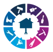 Logo de Multireparaciones Golpe S.L.