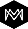 Logo de MULTISERVICIOS MOROSAN | Reformas y Mantenimiento de Comunidades en Arganda del Rey