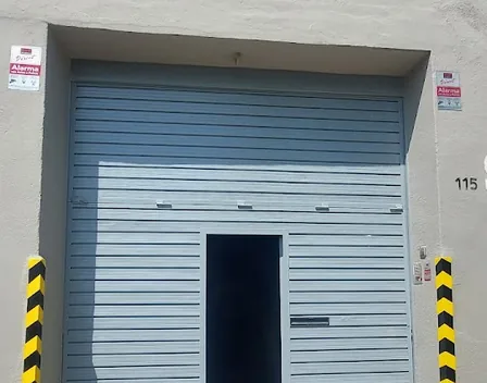 Pimont S.L – pintor en Badalona
