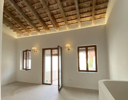 Pinta Buena - Pintores Profesionales Valencia – pintor en València