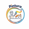 Logo de Pinta tu casa Valencia