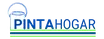 Logo de Pintahogar