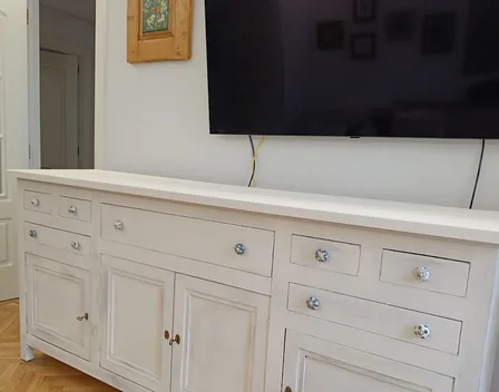 Pintamos y decoramos Y/R – pintor en Madrid