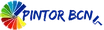 Logo de Pintor BCN - Pintor en Barcelona